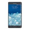 Samsung Galaxy Note Edge Price In Bangladesh - Price, Full Specifications, Review