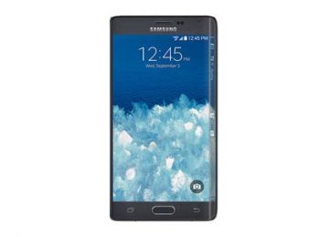 Samsung Galaxy Note Edge Price In Bangladesh – Price, Full Specifications, Review