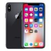 Apple iPhone X Price In Bangladesh 2024 - Latest Price, Full Specifications, Review