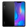 Huawei Nova 3i Price In Bangladesh - Latest Price, Full Specifications, Review