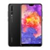 Huawei P20 Pro Price In Bangladesh - Latest Price, Full Specifications, Review