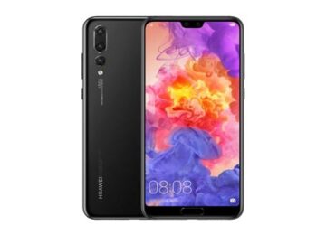 Huawei P20 Pro Price In Bangladesh – Latest Price, Full Specifications, Review