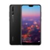 Huawei P20 Price In Bangladesh - Latest Price, Full Specifications, Review