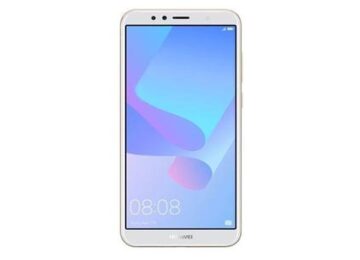 Huawei Y6 Prime (2018) Price In Bangladesh – Latest Price, Full Specifications, Review