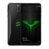 Xiaomi Black Shark Helo Price In Bangladesh - Latest Price, Full Specifications, Review
