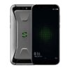 Xiaomi Black Shark Price In Bangladesh - Latest Price, Full Specifications, Review