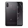 Xiaomi Mi 8 Explorer Price In Bangladesh - Latest Price, Full Specifications, Review