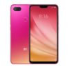 Xiaomi Mi 8 Lite Price In Bangladesh - Latest Price, Full Specifications, Review