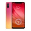 Xiaomi Mi 8 Pro Price In Bangladesh - Latest Price, Full Specifications, Review