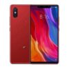 Xiaomi Mi 8 SE Price In Bangladesh - Latest Price, Full Specifications, Review