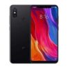 Xiaomi Mi 8 Price In Bangladesh - Latest Price, Full Specifications, Review