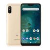 Xiaomi Mi A2 Lite Price In Bangladesh - Latest Price, Full Specifications, Review