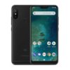 Xiaomi Mi A2 Price In Bangladesh - Latest Price, Full Specifications, Review