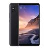 Xiaomi Mi Max 3 Price In Bangladesh - Latest Price, Full Specifications, Review