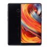 Xiaomi Mi Mix 2 Price In Bangladesh - Latest Price, Full Specifications, Review