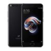 Xiaomi Mi Note 3 Price In Bangladesh - Latest Price, Full Specifications, Review