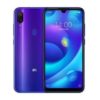 Xiaomi Mi Play Price In Bangladesh - Latest Price, Full Specifications, Review