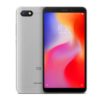 Xiaomi Redmi 6A Price In Bangladesh - Latest Price, Full Specifications, Review