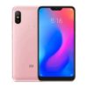 Xiaomi Redmi 6 Price In Bangladesh - Latest Price, Full Specifications, Review