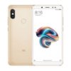 Xiaomi Redmi Note 5 AI Price In Bangladesh - Latest Price, Full Specifications, Review
