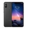 Xiaomi Redmi Note 6 Pro Price In Bangladesh - Latest Price, Full Specifications, Review