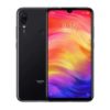 Xiaomi Redmi Note 7 Price In Bangladesh - Latest Price, Full Specifications, Review