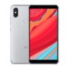 Xiaomi Redmi S2 Price In Bangladesh - Latest Price, Full Specifications, Review