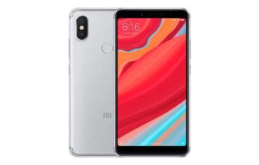 Xiaomi Redmi S2