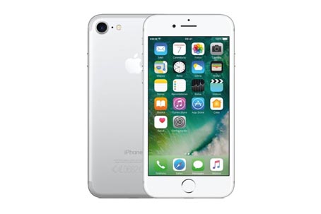 Apple iPhone 7 Price in Bangladesh 2022 | AjkerMobilePriceBD