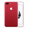 Apple iPhone 7 Plus Price In Bangladesh 2024 - Latest Price, Full Specifications, Review