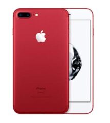 Apple iPhone 7 Plus Price In Bangladesh