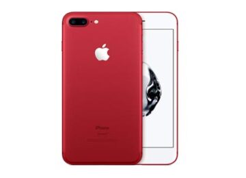 Apple iPhone 7 Plus Price In Bangladesh – Latest Price, Full Specifications, Review