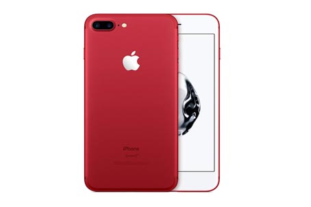 Apple iPhone 7 Plus - Price in Bangladesh 2022 | AjkerMobilePriceBD