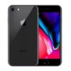 Apple iPhone 8 Price In Bangladesh 2023 - Latest Price, Full Specifications, Review