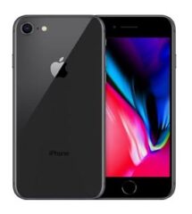 iphone 8 price in bd