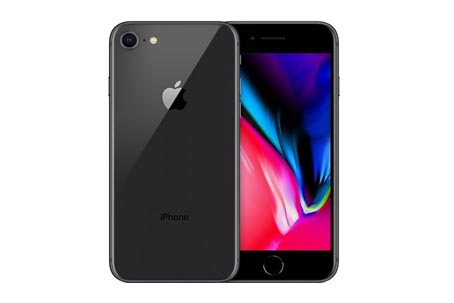 Apple iPhone 8 Price in Bangladesh 2022 | AjkerMobilePriceBD