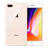Apple iPhone 8 Plus Price In Bangladesh 2023 - Latest Price, Full Specifications, Review
