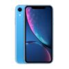 Apple iPhone XR Price In Bangladesh 2024 - Latest Price, Full Specifications, Review