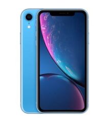 iphone xr price in bd