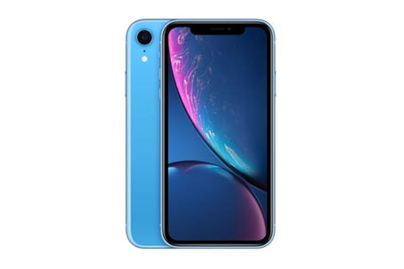 Apple iPhone XR Price in Bangladesh 2022 | AjkerMobilePriceBD