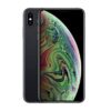 Apple iPhone XS Price In Bangladesh 2023 - Latest Price, Full Specifications, Review