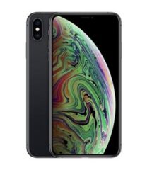 iphone xs price in bd