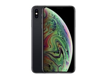 Apple iPhone XS Price In Bangladesh 2023 – Latest Price, Full Specifications, Review