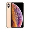 Apple iPhone XS Max Price In Bangladesh 2024 - Latest Price, Full Specifications, Review