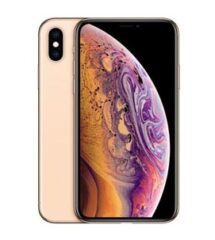 iphone xs max price in bd