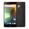 OnePlus 2 Price In Bangladesh - Latest Price, Full Specifications, Review