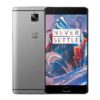 OnePlus 3 Price In Bangladesh - Latest Price, Full Specifications, Review