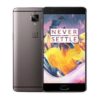 OnePlus 3T Price In Bangladesh - Latest Price, Full Specifications, Review