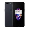 OnePlus 5 Price In Bangladesh - Latest Price, Full Specifications, Review