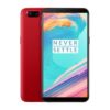 OnePlus 5T Price In Bangladesh - Latest Price, Full Specifications, Review